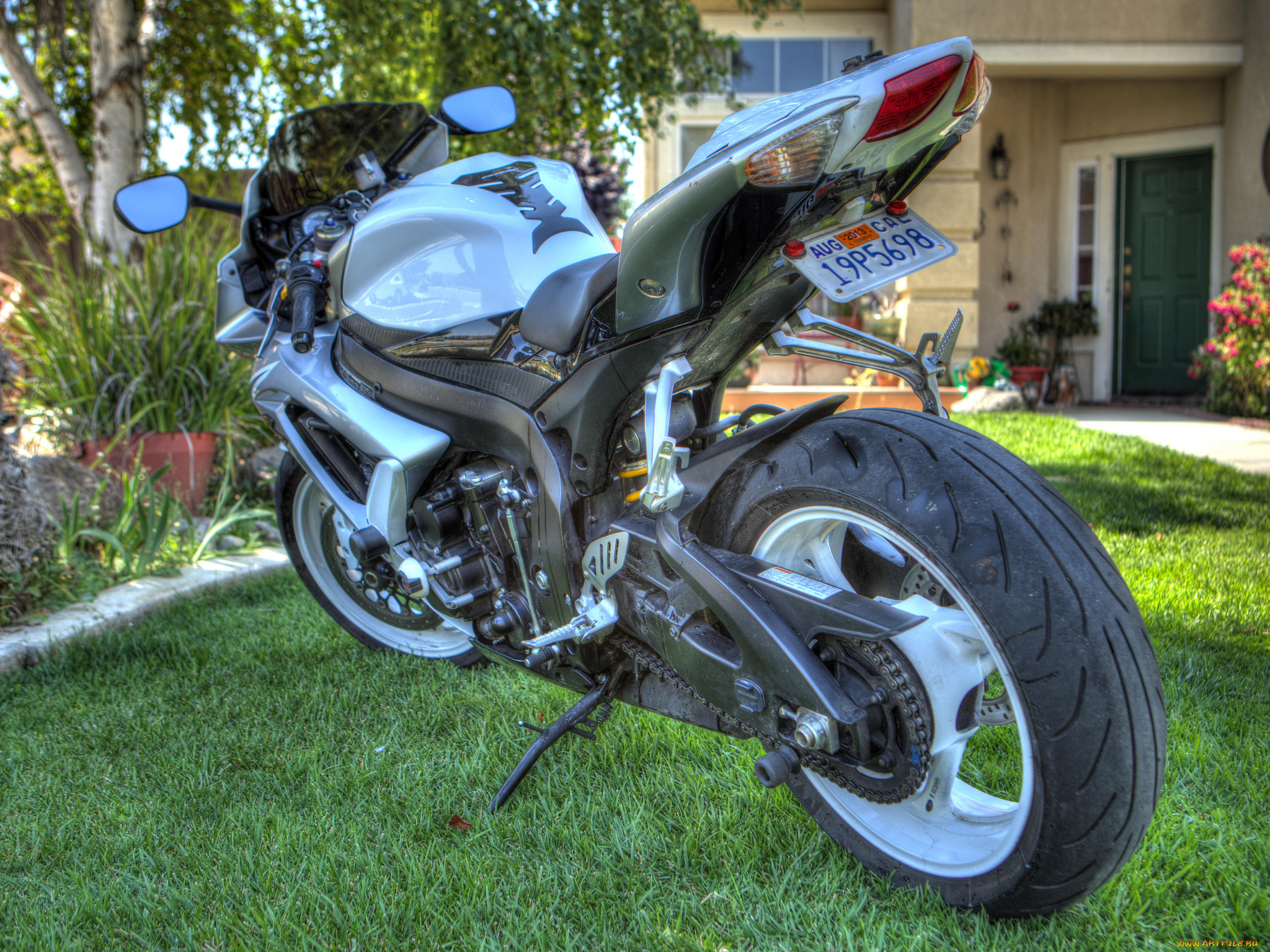 , suzuki, , 